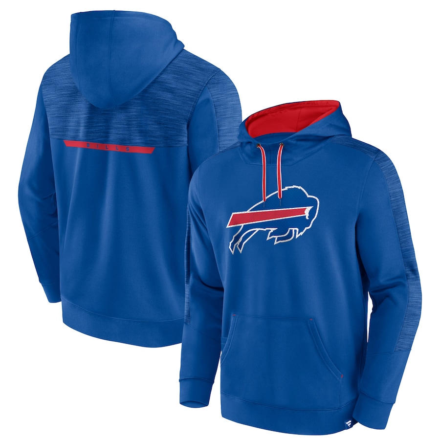 Men 2023 NFL Buffalo Bills Sweater->buffalo bills->NFL Jersey